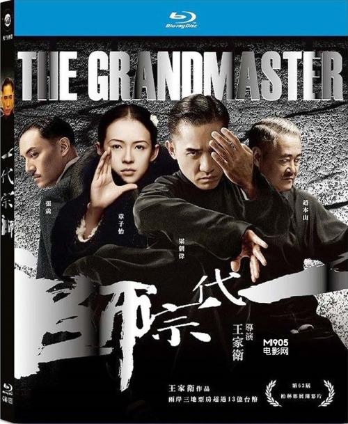 中央圣马丁艺术与设计学院证书办理